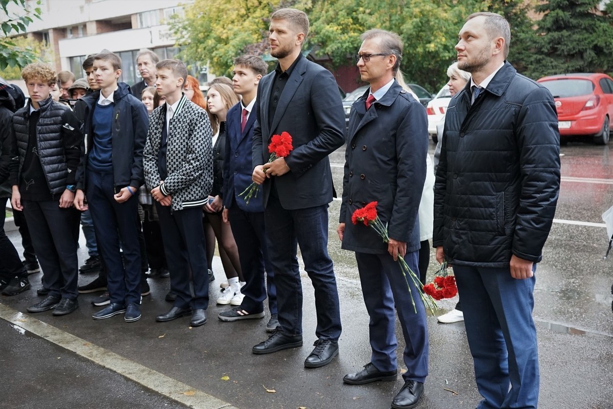 Свинухов Николай Владивосток