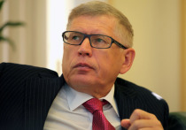 Дмитрий Песков выразил соболезнования в связи со смертью главного редактора «Комсомольской правды» Владимира Сунгоркина, скончавшегося от инсульта