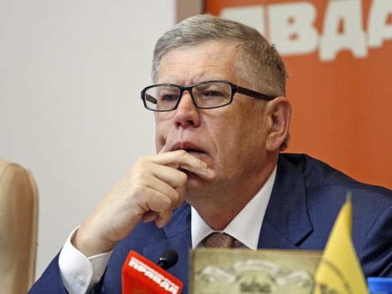 Редакция МК-Иваново выражает соболезнования коллегам из «Комсомольской правды»