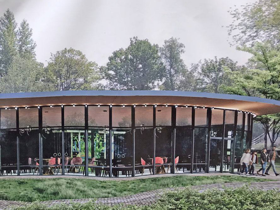 Легендарным «шайбам» вернут исторический вид