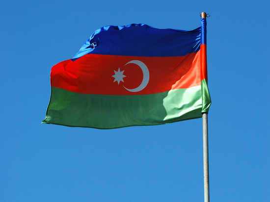 Азербайджан предложил передать Армении тела 100 военнослужащих