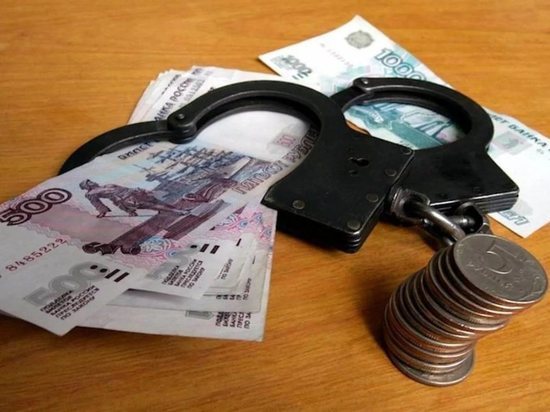 Экс-главврач владимирской ОКБ заплатила полтора миллиона рублей