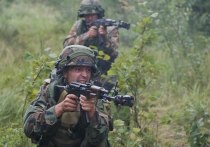 Министерство обороны Молдавии объявило, что призывает резервистов на военные сборы, которые пройдут с 19 по 23 сентября в учебных центрах Национальной армии