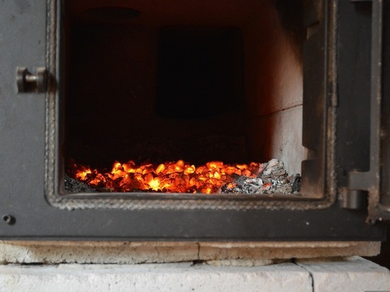 В ДНР утроили компенсацию на покупку угля для населения