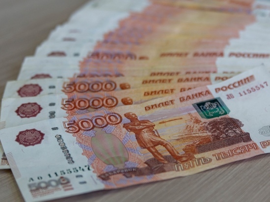 В Новосибирске не нашлось желающих построить школу за 1,3 млрд рублей