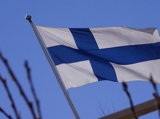 Финляндия арестовала активы россиян на почти 190 млн евро
