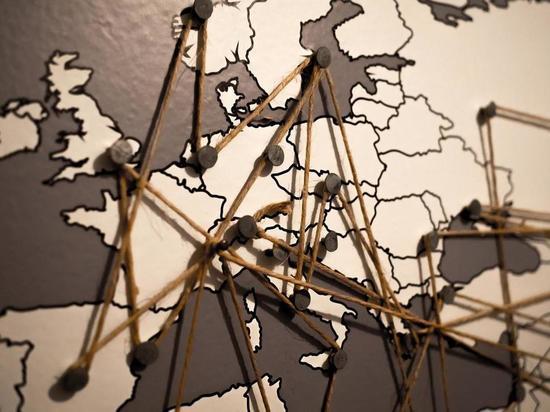 Глава Васильевского района Романиченко: поток беженцев с Украины существенно вырос