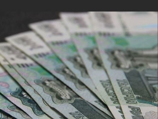 Орловским ликвидаторам аварии на ЧАЭС будет легче продлить выплаты