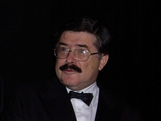 Ему бы хотелось, чтобы все разрешилось