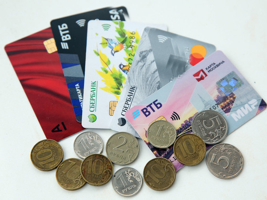 НСПК выступила за производство банкоматов в России