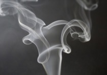 Дети, чьи родители вдыхали сигаретный дым, чаще болеют астмой – утверждает новое исследование