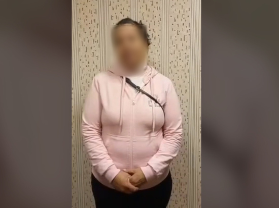 Свердловчанка под видом соцработника украла у челябинских пенсионеров 250 тысяч рублей