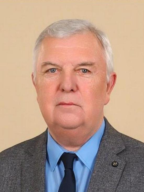 В Воронеже скоропостижно скончался Заслуженный артист Михаил Швецов
