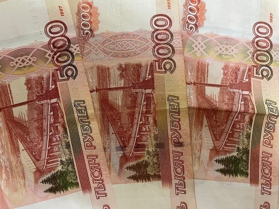 Миллион на ритуальных услугах: директор ялтинской компании проиграл суд