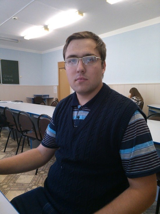 Александр Морозов: Цинизм семейства Зеленских зашкаливает