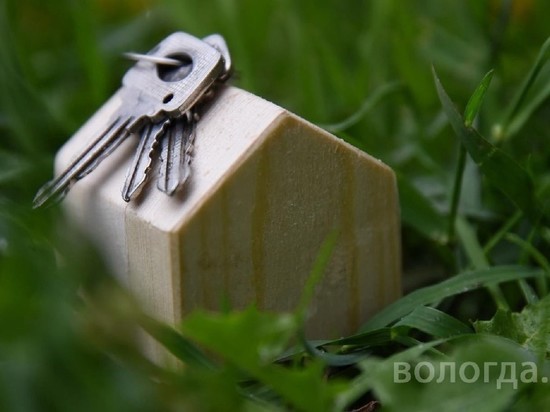 Новая мера поддержки стимулирует повышение спроса на рынке жилья, а, следовательно, развитие отрасли строительства