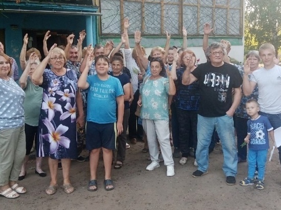 В Кировской области начали применять новые правила выбора управляющих компаний