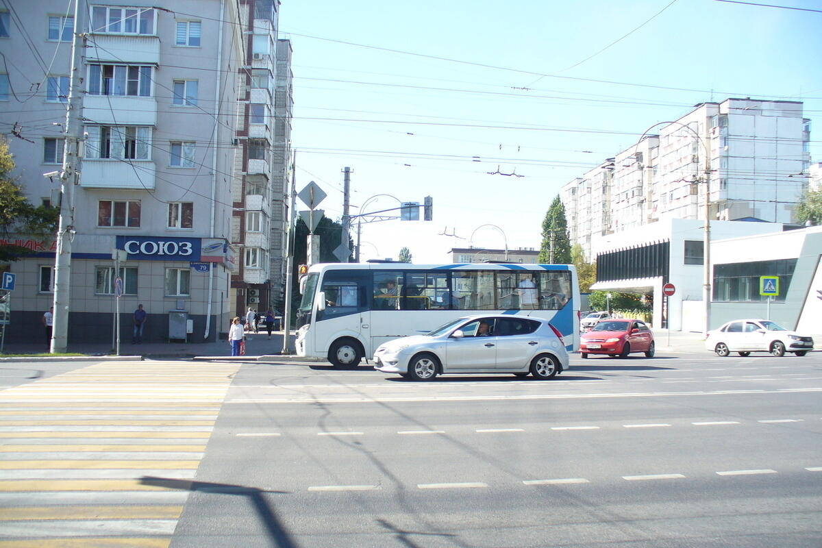 Мемориальные доски в новофедоровке. Остановка 5 августа белгород. Мк в белгороде. Мемориальные доски в новофедоровке. Директор макс м белгород.