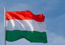 "Избирательной автократией" признали Венгрию депутаты Европейского парламента