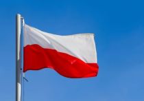 Республика Польша вправе добиваться репараций от России за Вторую мировую войну