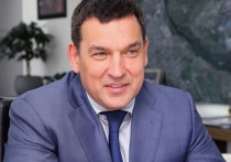 Мэр Новокузнецка Сергей Кузнецов заявил, что в городе с 16 сентября будет реализовываться новый способ борьбы с безбилетниками в общественном транспорте