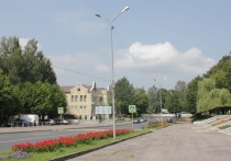 Нестеров последовал примеру других пяти муниципальных центров Калининградской области и отменил ежегодный общегородской праздник, запланированный на 24 сентября.