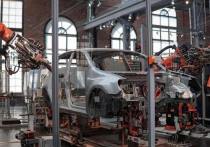 Компания «Автотор» ведет сборку машин, используя для этого остатки комплектующих. К 2023 году автопроизводитель рассчитывает выйти на производство 50-70 тысяч машин, заявил губернатор Калининградской области Антон Алиханов.