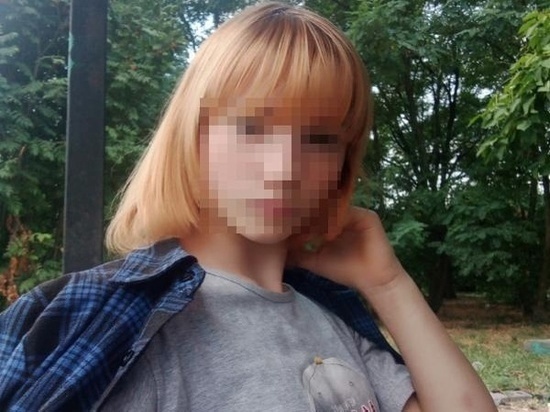 Пропавшая в Зверево девочка нашлась живой спустя сутки