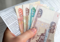 В России вскоре изменится порядок оплаты коммунальных услуг