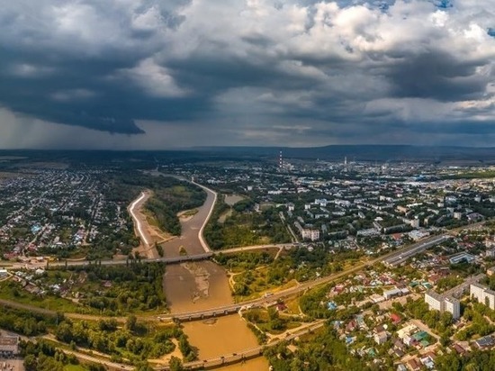 Мэр Невинномысска: не нойте, а придите в военкомат или на сбор гумпомощи