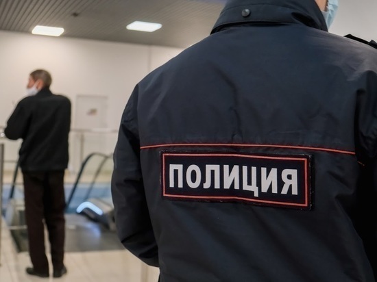 В Астрахани мошенники обманули продавца магазина на 25 тысяч рублей