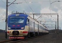 Недавно на сайте донецкой железной дороги появилось объявление о срочной эвакуации населения ДНР в Ростов-на-Дону