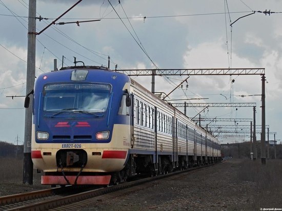 В Донецке опровергли слухи о новой эвакуации