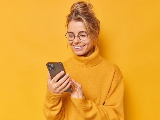 Объявлен старт продаж iPhone 14 в России: сколько стоит и где можно купить