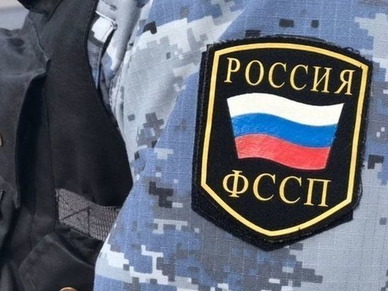 В Омске владелица салона красоты лишь после суда возместила ущерб арендодателю
