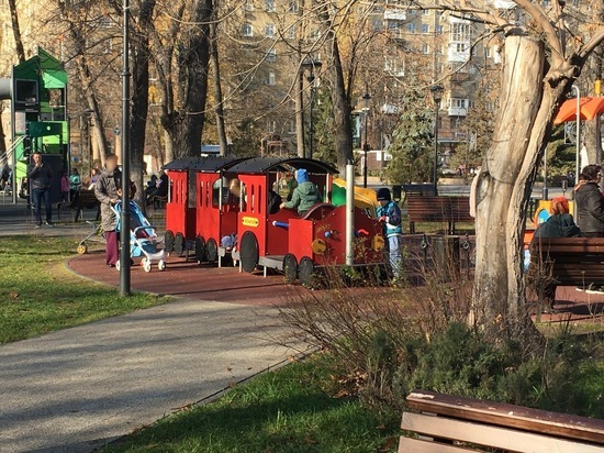 В Балаково объявился псих, он уже напал на женщину с ребенком
