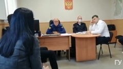 Опубликованы извинения подростка, который «жарил» самокат на Вечном огне в Каменске-Уральском