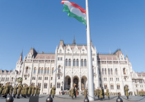 В Европейском союзе появилась новая трещинка