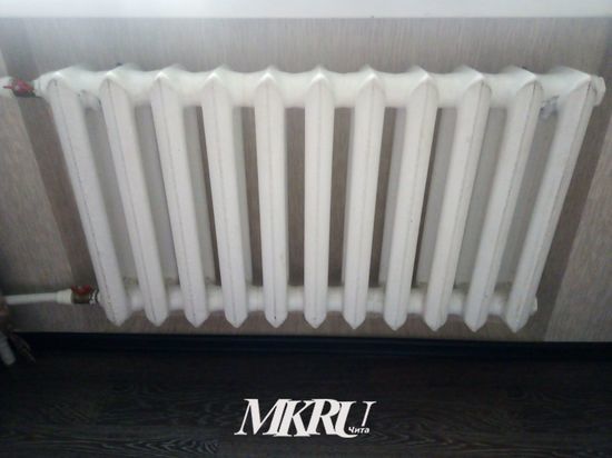 Отставки в системе ЖКХ Забайкалья не повлияли на отопительный сезон