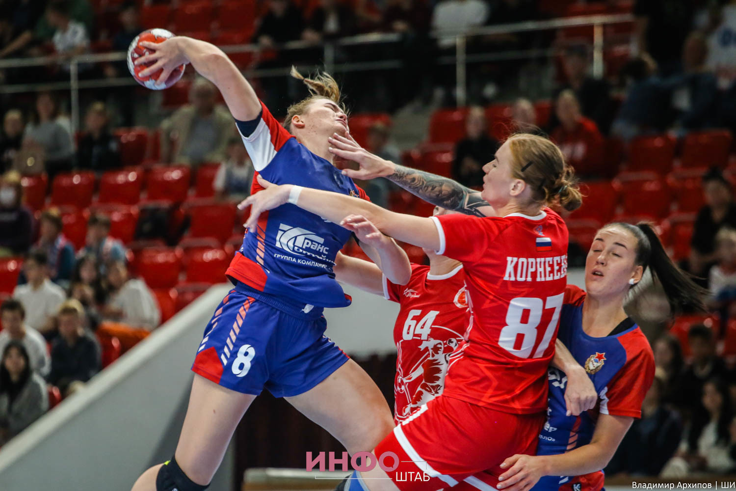 гандбол астрахань женская команда. юлия манагарова. астраханочка цска гандбол женщины. гандбольная команда лада тольятти. гандболистки астраханочка.