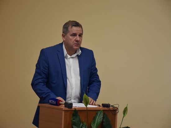 Орловский депздрав не нашёл поставщика расходных материалов для измерения сахара в крови детей