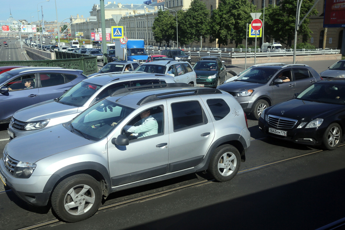 В Калининградской области «Автотор» начнет выпускать новые модели авто