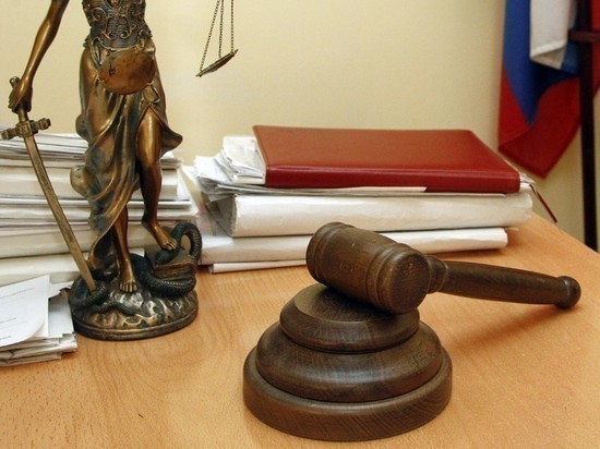В Пензе суд поддержал горожанку, которая сделала перепланировку в своей квартире