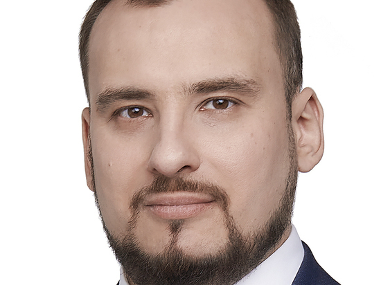 Новосибирский депутат Сидоренко погасил ущерб по уголовному делу