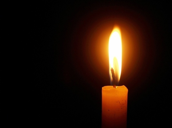 Житель Петрозаводска погиб в ходе спецоперации на Украине