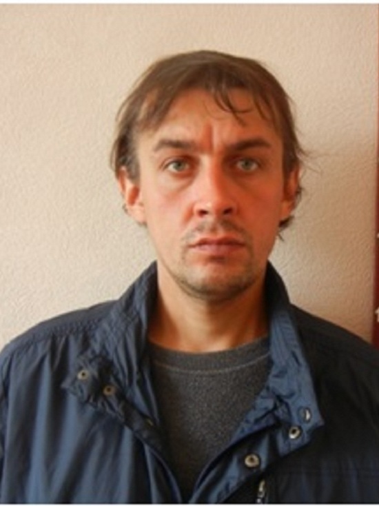 В Лабытнанги без вести пропал худощавый мужчина из Республики Беларусь