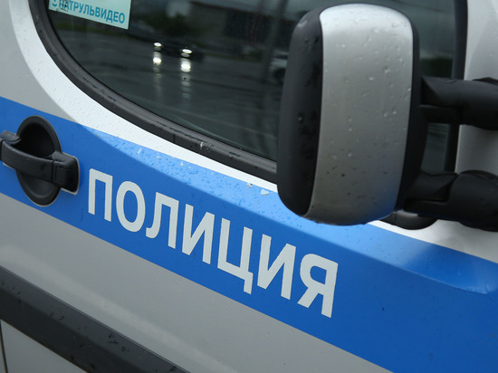 Житель Ногинска рассказал полиции об убийстве отчима, которое сам заказал