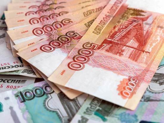 Орловщина получит больше 40 миллионов на поддержку соцконтрактов