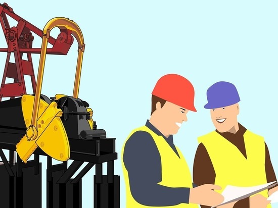 Турция будет оплачивать четверть поставок газа из России в рублях