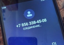 Вышк операторов мобильной связи на территории освобожденных городов ДНР перешли в ведомство республиканского оператора